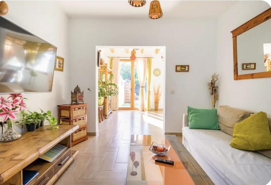 Villa La Isla By Rentaholidayslanzarote Playa Blanca  Kültér fotó