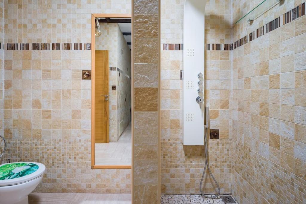 Villa La Isla By Rentaholidayslanzarote Playa Blanca  Kültér fotó