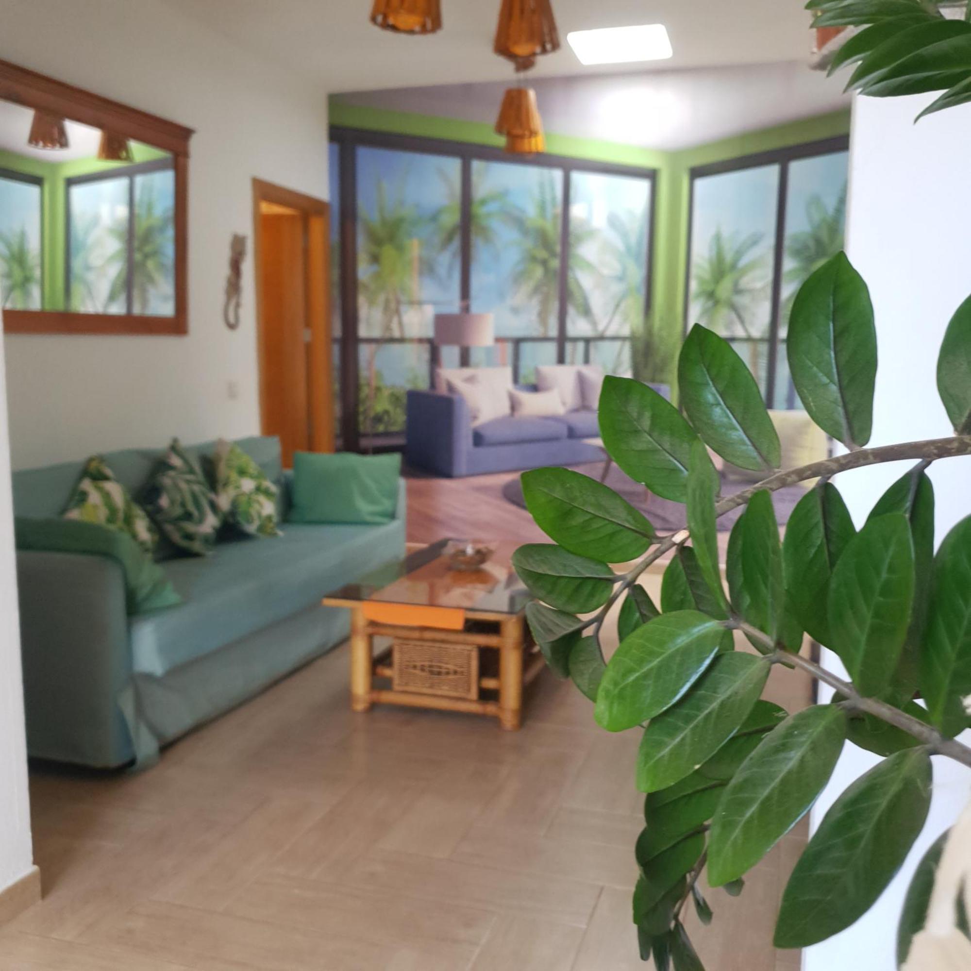 Villa La Isla By Rentaholidayslanzarote Playa Blanca  Kültér fotó